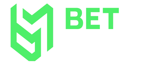 BetMatch